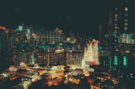 urban Wallpapers HD / Desktop and Mobile Backgrounds