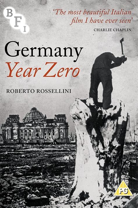 Germany Year Zero Subtitles 60 Available Subtitles Opensubtitlesc