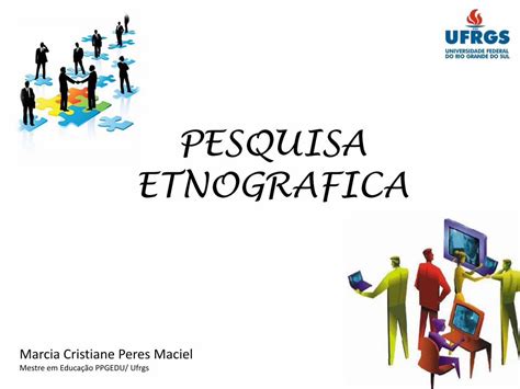 Pdf Pesquisa Etnografica Netnograficapesquisaemeducacaoufrgs Pbworks