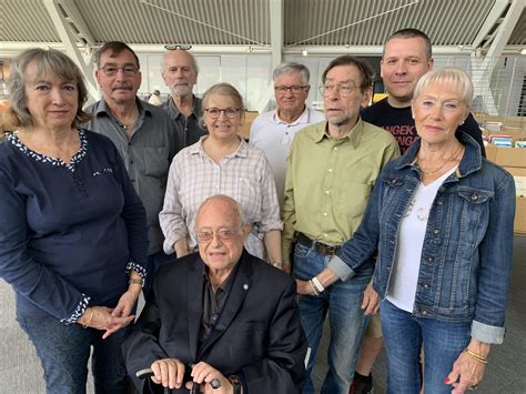 La Foire Aux Livres De Belfort Revient Avec Toujours Plus De Livres