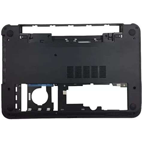 Dell Inspiron 15R 3521 3537 5521 5537 Bottom Base Cover Laptop Body