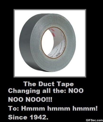  Duct Tape Meme Viral Viral Videos