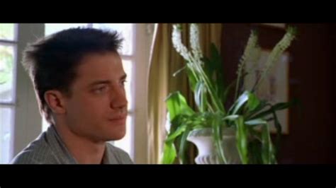 Gods Monsters Brendan Fraser Image 25009256 Fanpop