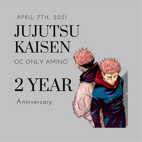 Semi First Grade Tool JUJUTSU KAISEN OC ONLY RP Amino