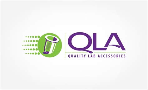 qla kickcharge creative kickchargecom kickcharge creative