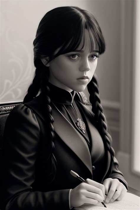 Mature 1 2 Style Princess 30 Years Old W3day 14 Masterpiece Best Quality Highest Quality