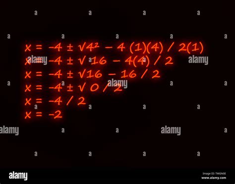 Ntroduire Imagen Exemple De Formule Fr Thptnganamst Edu Vn