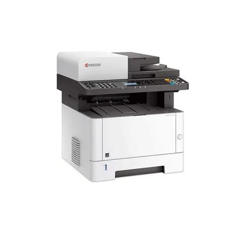 Kyocera 2040 Kyocera Multifunction Printer at 34000 INR in Mumbai ...