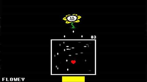 Undertale Battle Simulator 2 Free Download Fnaffangame