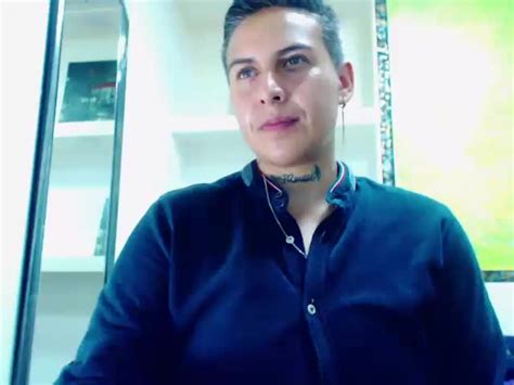 Yessi Rousse S Sex Videos Recorded Cam Shows Stripchat