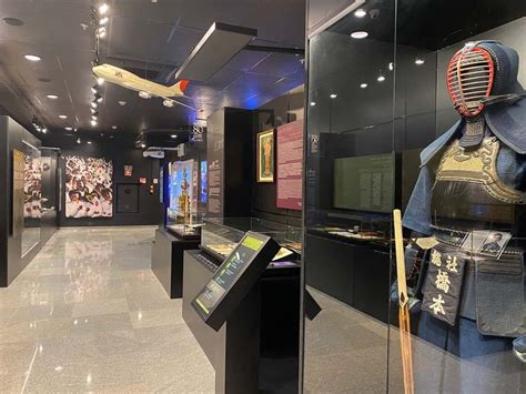 Museu Da Imigração Japonesa - Museu Histórico da Imigração Japonesa no Brasil abre nova exposição em ...