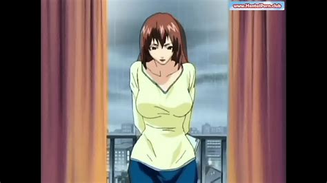 Anal Fucking Hentai Porn Video