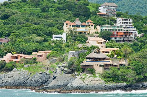 Zihuatanejo Stock Photos Pictures And Royalty Free Images Istock