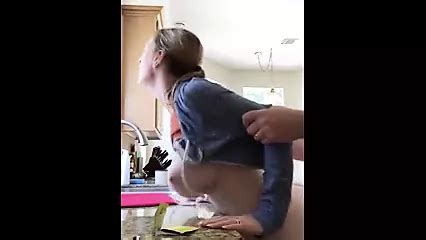 Free Blonde Big Boobs Porn Videos XHamster