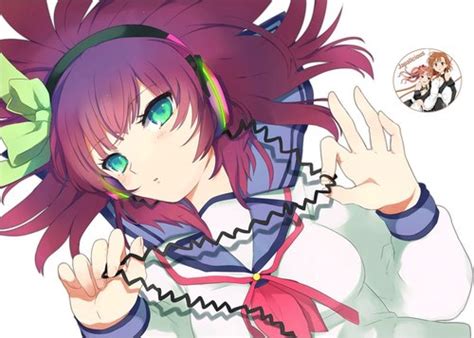 Ecchi And Hentai EcchiAndHentaii Twitter