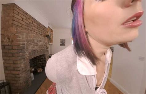 College Slut DeviantsVR Virtual Reality Sex Movies