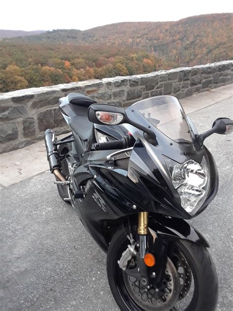 The Hawks Nest, NY | Scrolller