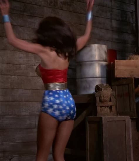 Raiders Of The Lost Tumblr Lynda Carter In Wonder Woman 1975 The