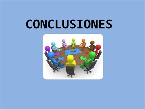 Pptx Conclusiones Guia Dokumen Tips