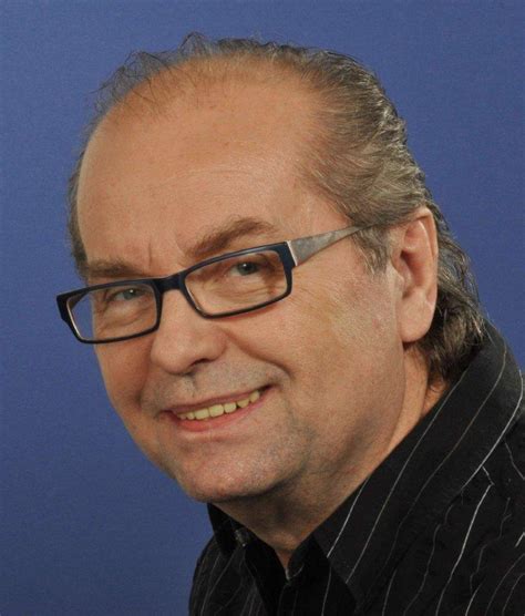 arthur bremer net worth