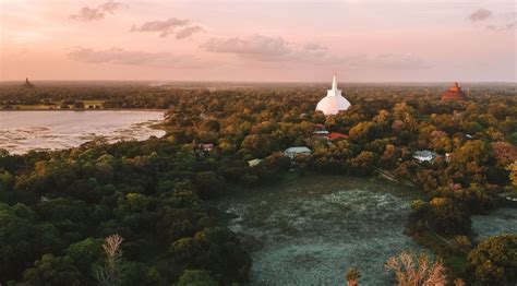 Sigiriya The Majestic Rock Fortress Of Sri Lanka I M Sri Lanka