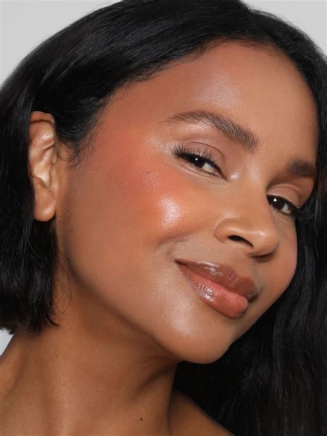 REFY Collections | Beauty Sets, Lip Kits & Brow Bundles | REFY