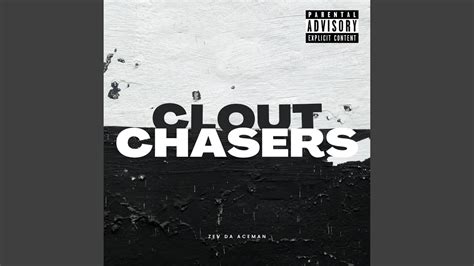 Clout Chasers YouTube