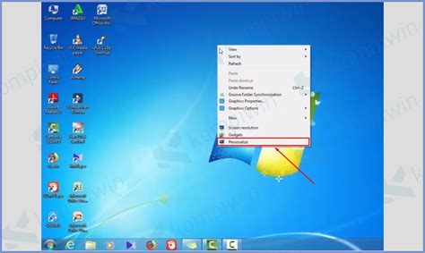 Hướng dẫn đầy đủ cho người mới: cara mengganti background foto di