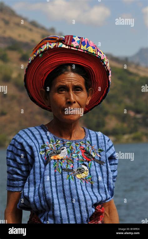 Traje Típico De Guatemala Hotsell cortneywilliams