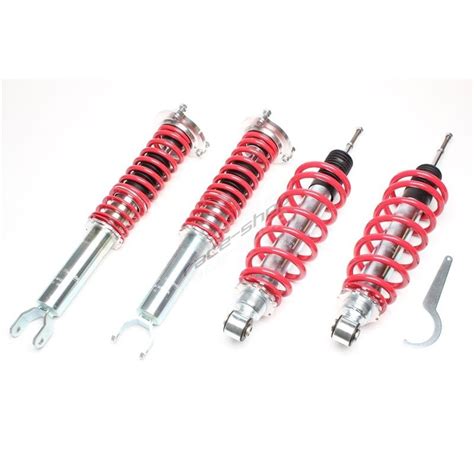 Coilover Kit Ta Technix For Mazda Rx Se Races Shop