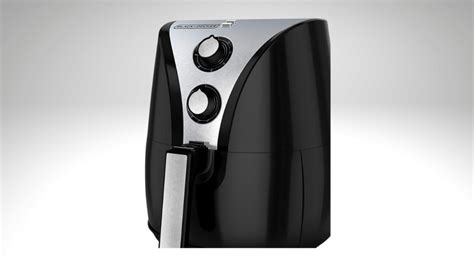 Best Most Expensive Air Fryer Top Best Air Fryer