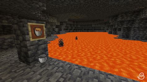 10 Best Fuel Sources In Minecraft Ranked The Paradise News