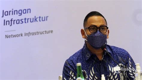 Surge Bukukan Laba Bersih Rp 27 Miliar Pada Kuartal III 2021