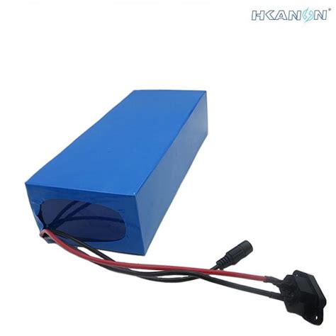 Lipo Lithium Polymer Battery V Ah Rechargeable Single Energy