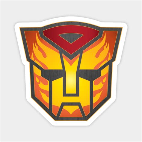 Transformers G1 Logo | ubicaciondepersonas.cdmx.gob.mx