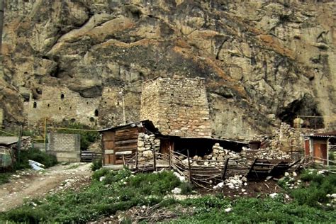 Памятник старины :: Елена (ЛенаРа) – Социальная сеть ФотоКто