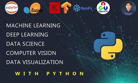 Google Sheets Machine Learning Tunersread