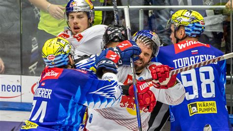 Red Bull Salzburg Nimmt Mit Sieg Drei Punkte Aus Villach Mit