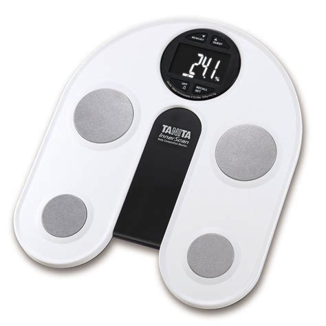 Tanita Um Body Composition Monitor