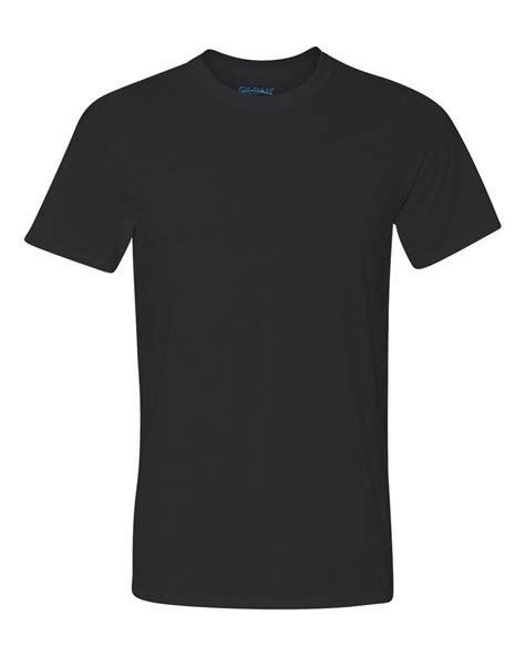 Gildan Performance T Shirt Walmart