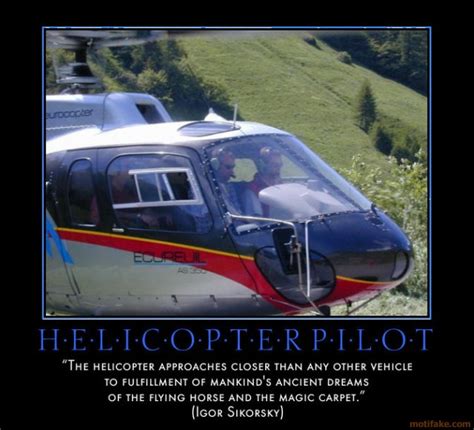 Helicopter Funny Quotes. QuotesGram