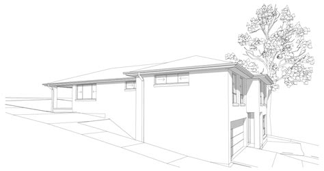 Split Level Home Designs Better Built Homes