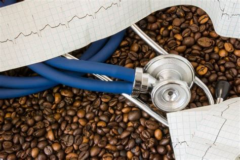 How Does Caffeine Affect Hormones Reasons Why What To Know