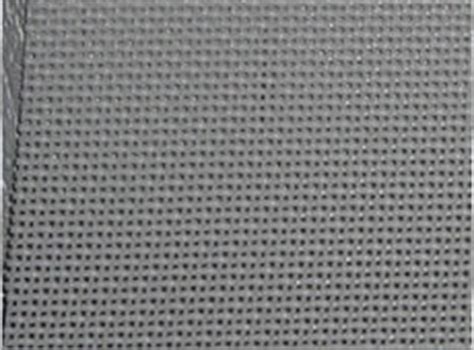 polyester plain weave mesh screen pertter polyester mesh fabric