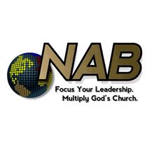 Webmaster, North American Baptist Conference - Search Christian Job ...