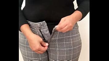 Indian Aunty Changing Bra Porn Video LetMeJerk