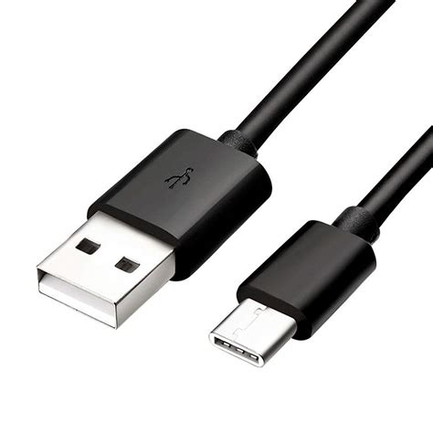 Samsung Véritable Galaxy S8 100 Original Type C Usb Data Cable Ep Dg950cbe Câble De Charge Pour