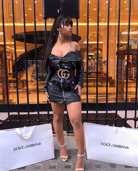 Perfect Babes Babe Photographyinspiration And Pretty Girls Image On Favim