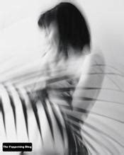 ALICE PAGANI Nude AZNude