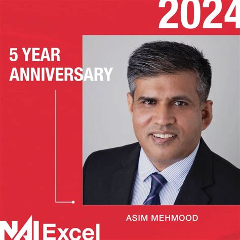 incredible  years  nai excel im